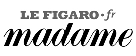 madame de figaro parla di arredare moderno